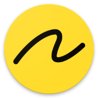 Noteey logo