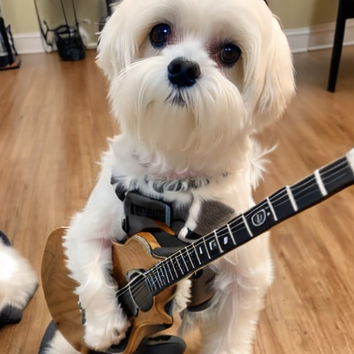 Goodboai gallery image