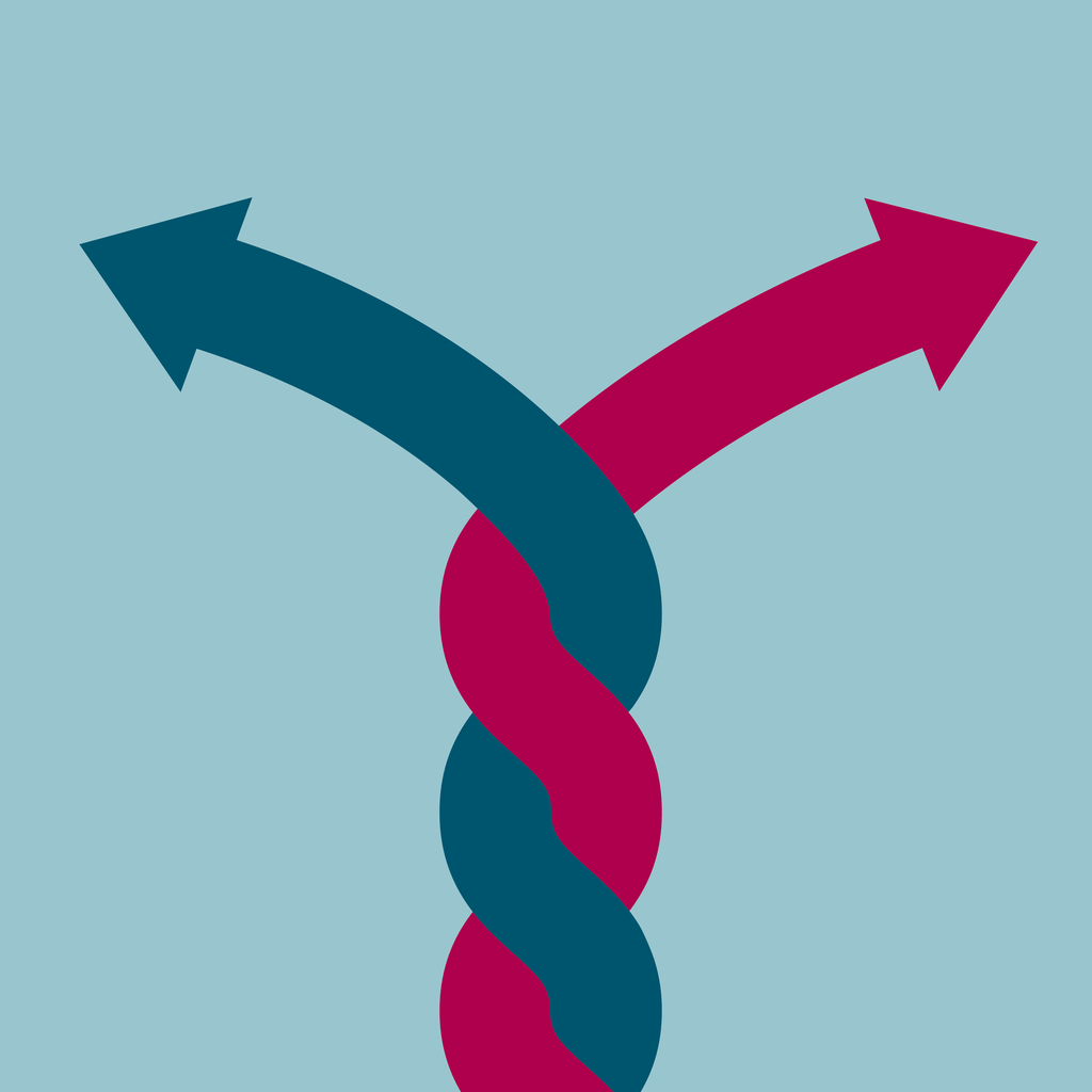 Yarn - Better Twitter Threads