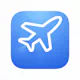EasyFlight