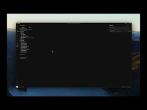 SecureVibe gallery image