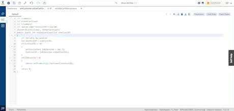 Xelence gallery image