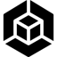 Runtools
