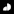 Web Action SDK