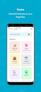 Media Tinybit - Trao quyền cho mọi trẻ em để học khác nhau 2
