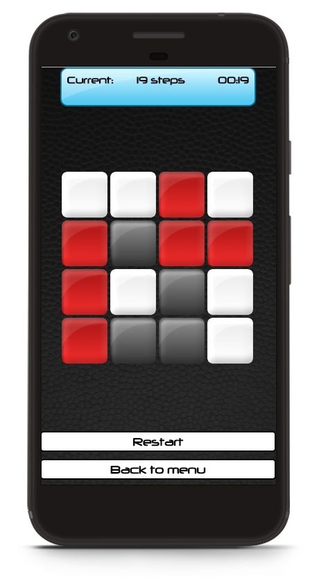 Change Tiler gallery image