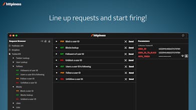 httpiness gallery image