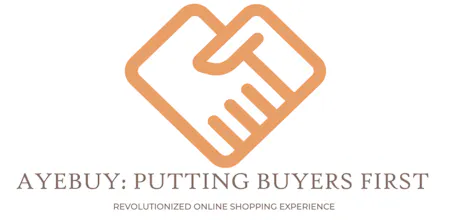 AyeBuy gallery image
