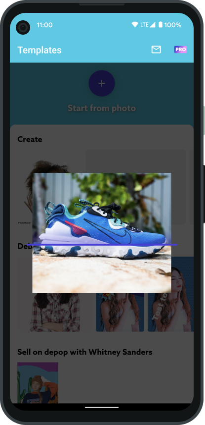 product hunt android app product hunt android app