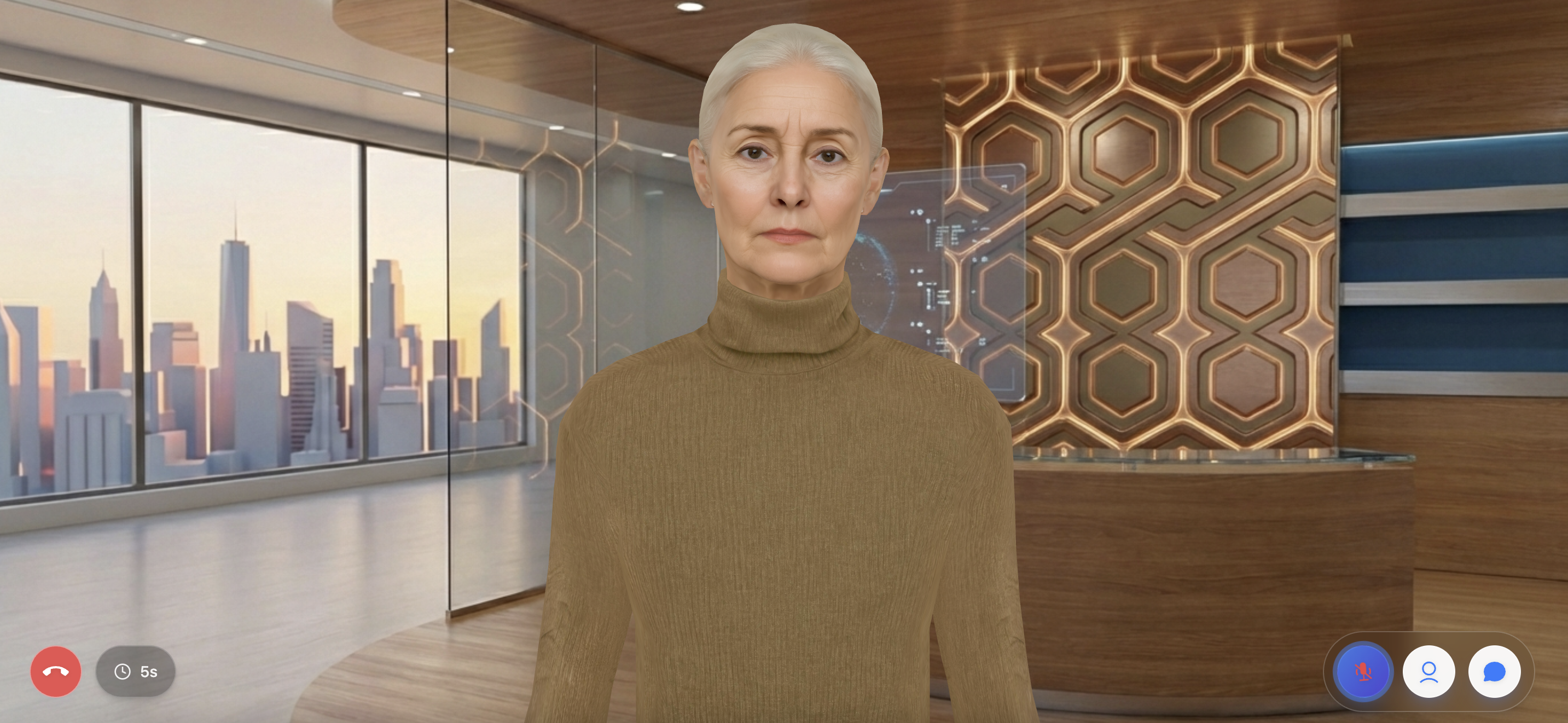 Ziddny gallery image