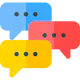CommentSense