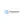 eCommerce Web Design