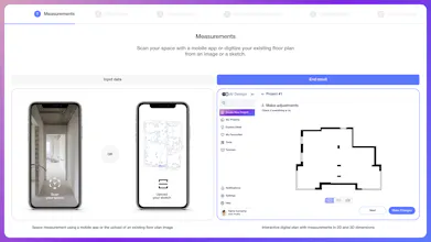 AI Design gallery image