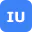 Iqra University GPA Calculator gallery image