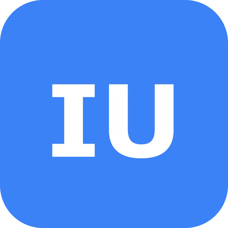 Iqra University GPA Calculator screenshot 1