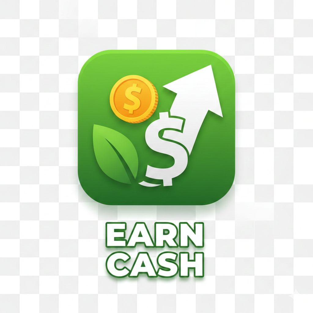 Earn Cash