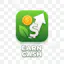 Earn Cash