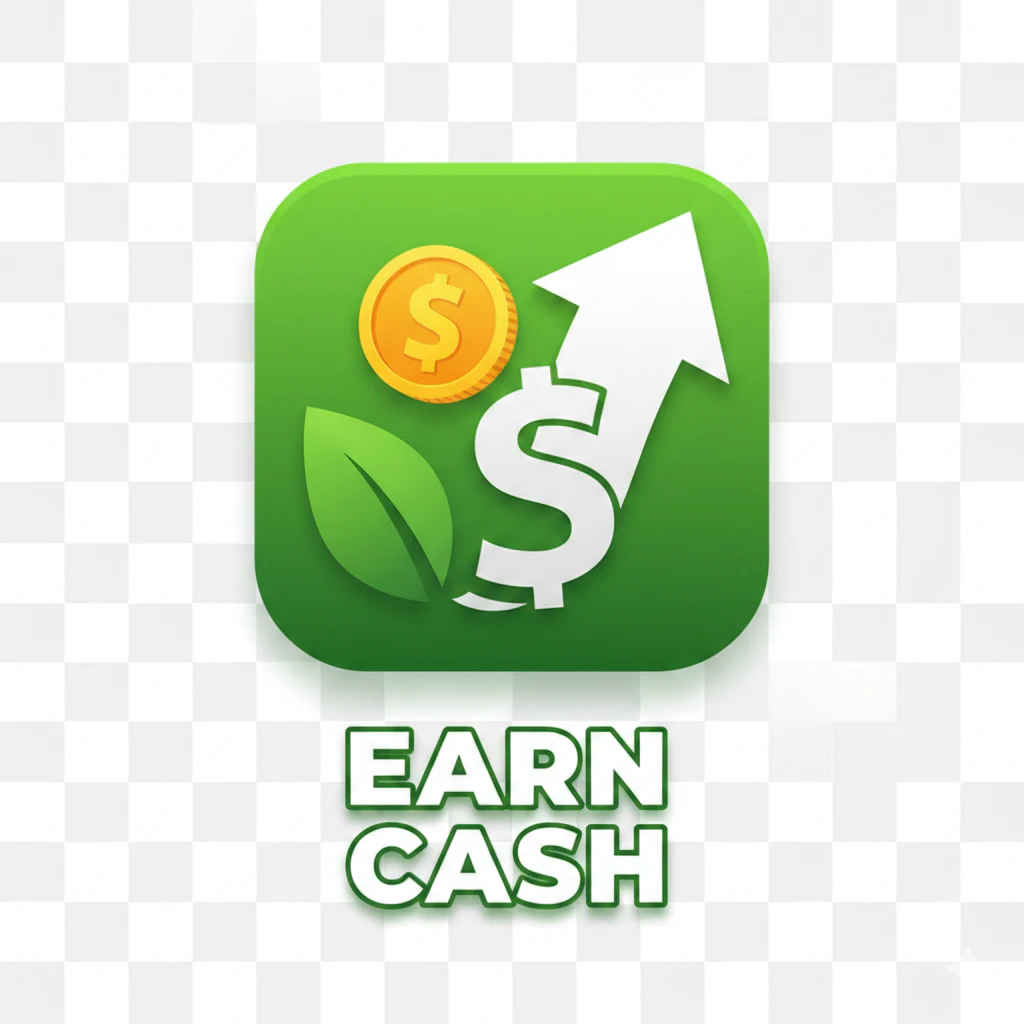 Earn Cash
