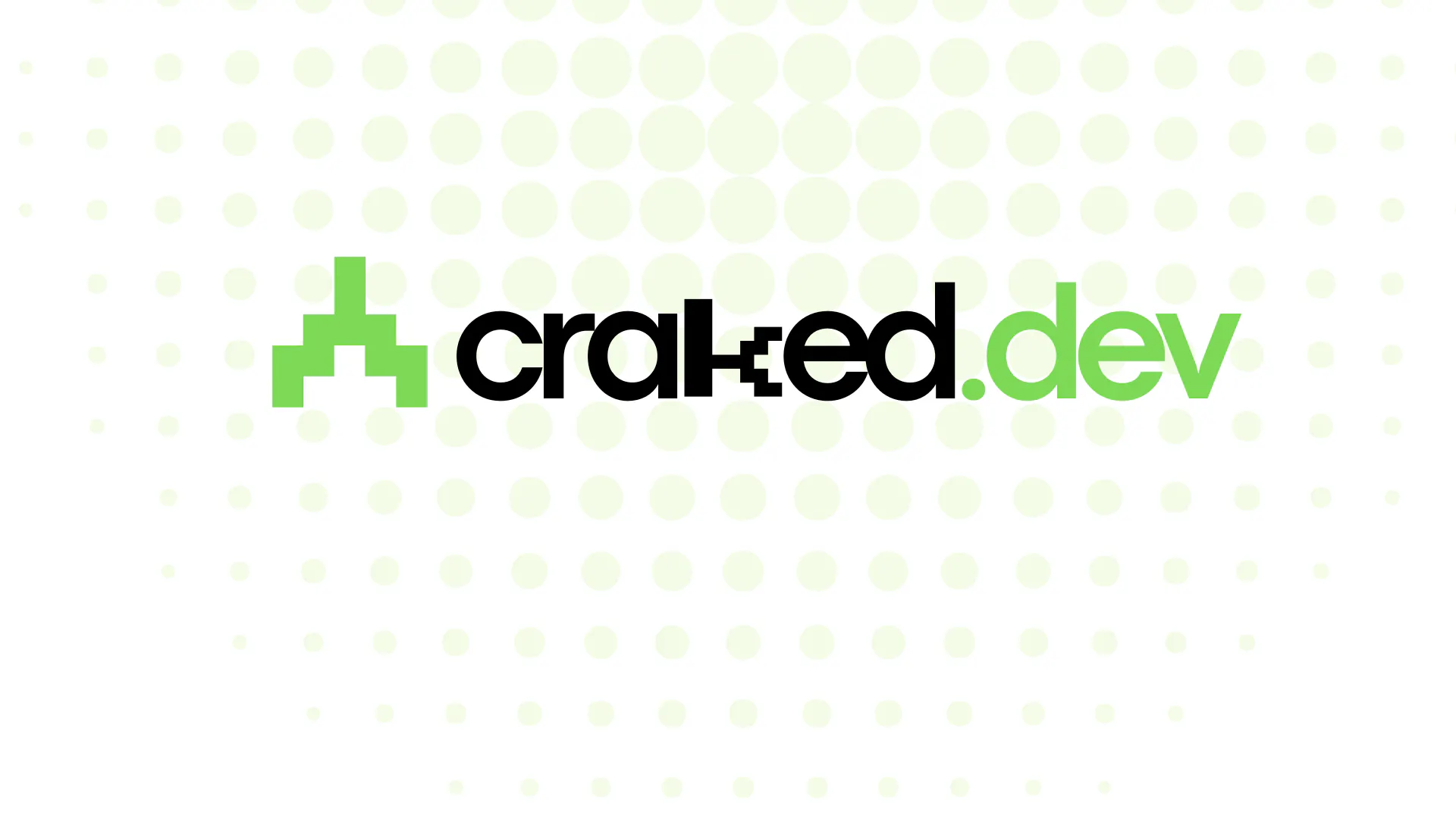 craked.dev gallery image