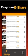 vidmadia all video downloader gallery image