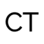 cryptotickerr
