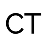 cryptotickerr