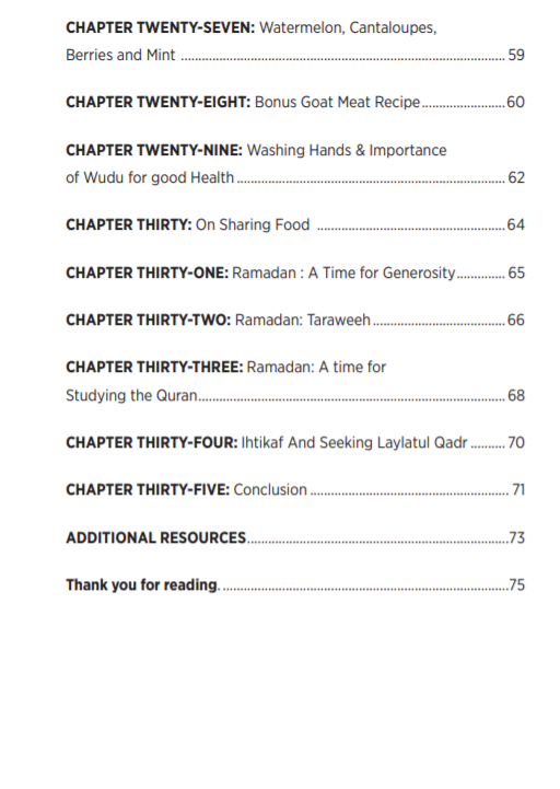 Fast 2 Fit gallery image