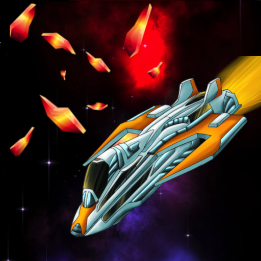 Time Squad: Alpha Strike! 