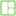 LeadCanvas