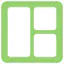 LeadCanvas