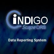 Indigo DRS Data Reporting System