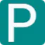 Advanced Proxy Format Converter