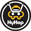 HyHop