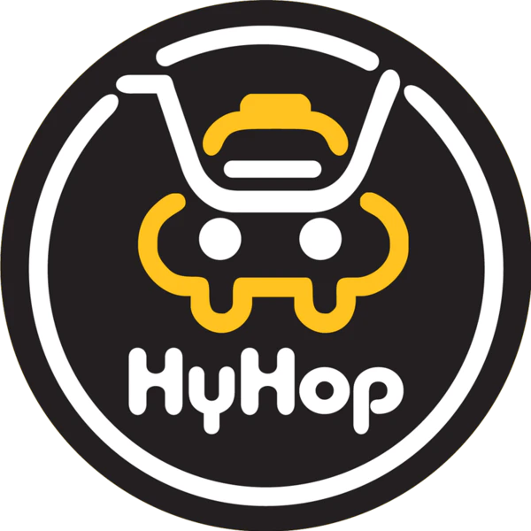 HyHop