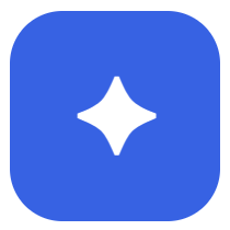 Appnative Early Bird