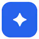 Appnative Early Bird