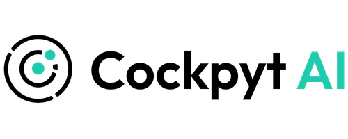 Cockpyt AI gallery image