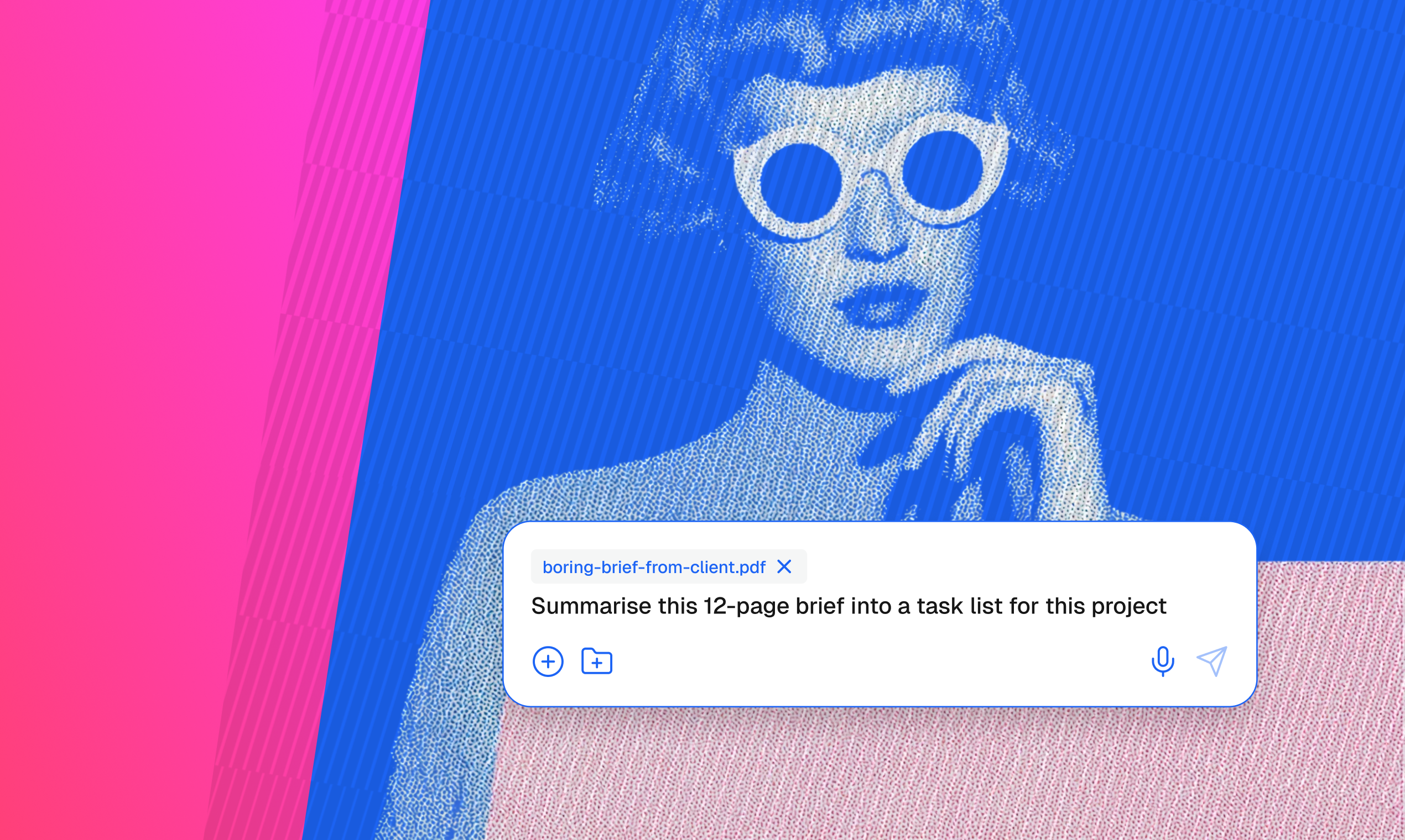 MonoDesk 畫廊圖片