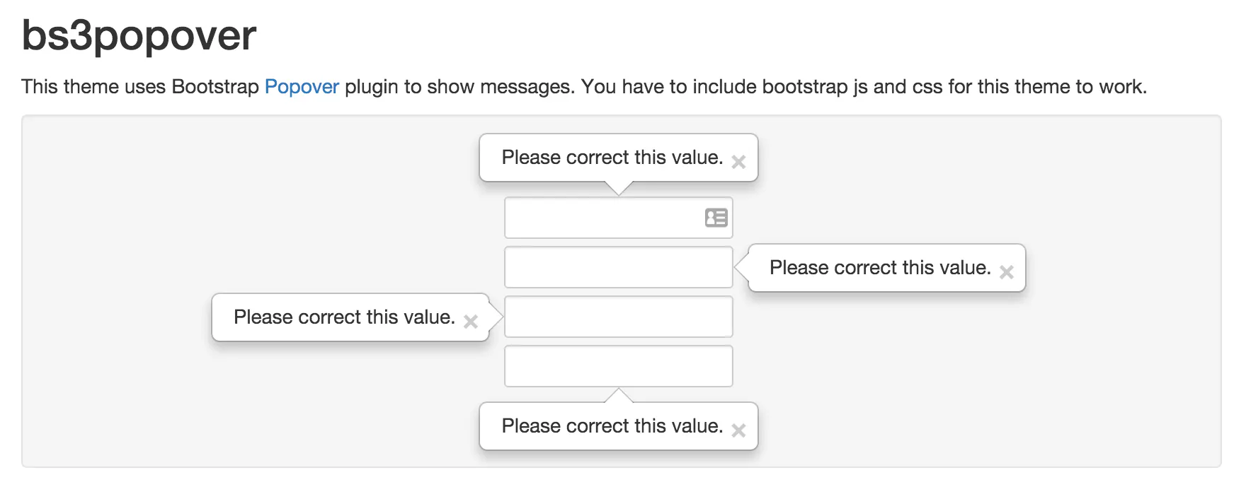 bValidator