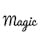 Magic