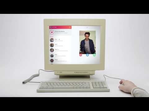 Tinder Online gallery image