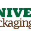 Rice Packaging