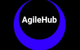 AgileHub media 3