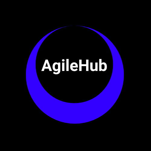 Agilehub media 3