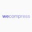 wecompress