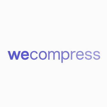 wecompress