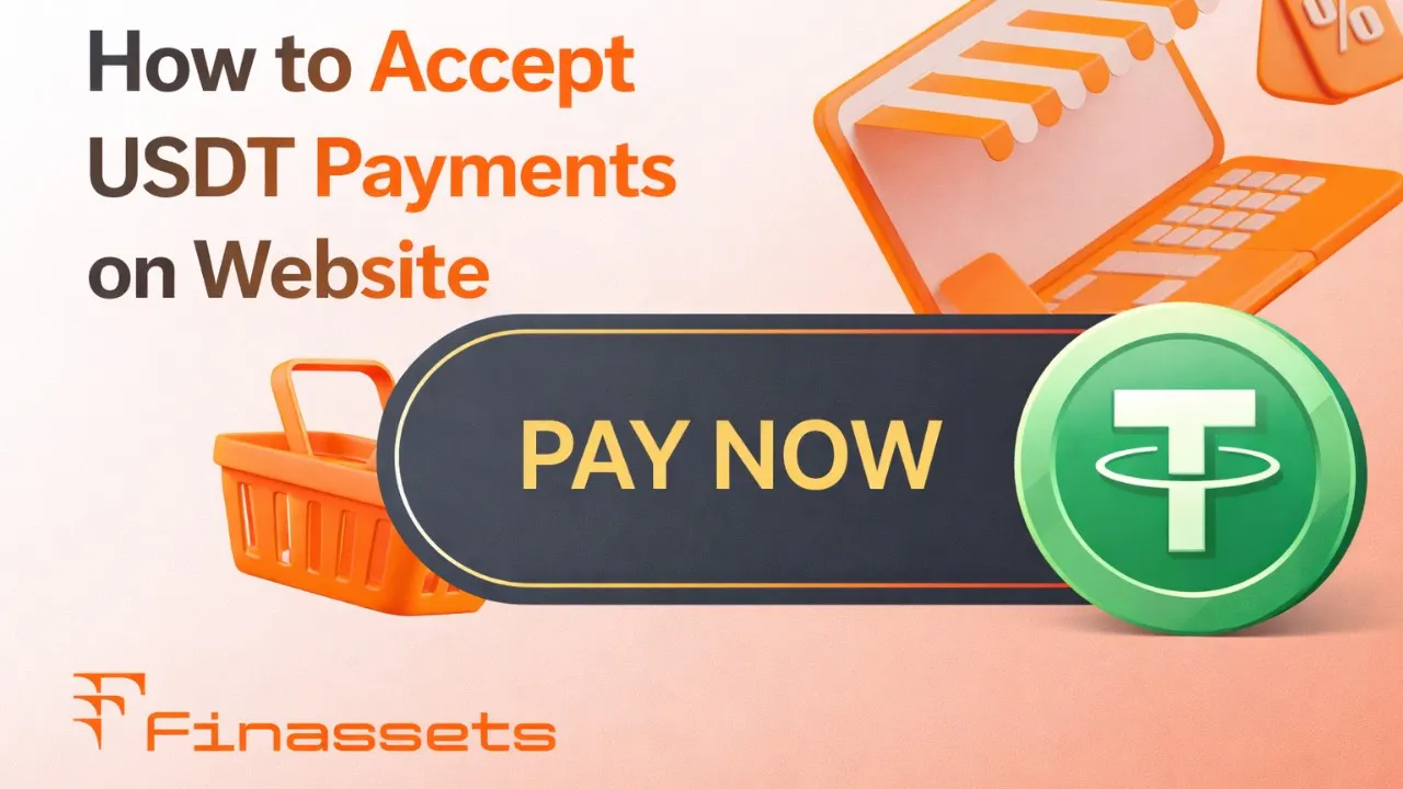 Finassets gallery image