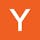 Y Combinator