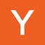 Y Combinator