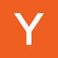 The YC Founder Directory